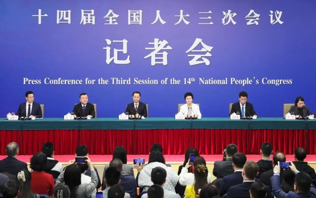 “十四五·強基工程”收官在即,，“卷王”漸健醫(yī)療的科技與狠貨來了,！